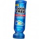 Desodorante Para os Pés Odor Free - Palterm  