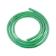 Carci  Tubing  Verde  Médio - Carci