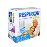 Respiron Easy Adulto - NCS