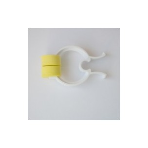 Capnasal - NCS