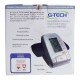 Aparelho de pressão arterial de braço - G-TECH MA100