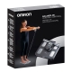 Balança de controle corporal - OMRON HBF-514C