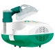 Inalador nebulizador Pulmopar Plus - Soniclear