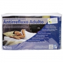 Almofada anti refluxo adulto - Copespuma