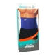 Faixa abdominal em neoprene - Chantal Active