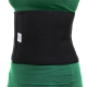 Faixa abdominal em neoprene - Chantal Active