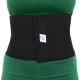 Faixa abdominal em neoprene - Chantal Active