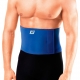 Faixa abdominal em neoprene - Chantal Active