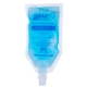 Aparelho de Ultrassom Sonopulse Compact 1 MHz - IBRAMED