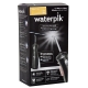 Irrigador Oral Waterpik WP462B - Portátil - Bivolt - Preto