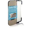 Grade de Cama Senior Sleep -  Copespuma