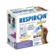 Respiron Kids - NCS