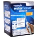 Irrigador Oral Waterflosser Ultra WP100B - Waterpik - Bivolt – Branco e Azul