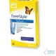 Tira Reagente Freestyle Optium c 25 cx