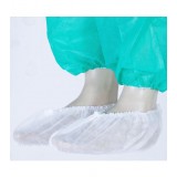 Propé descartável Soft - Anadona 