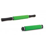 Roller para Massagem Portátil - Thera Band