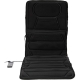 Esteira Massageadora  com 10 Motores - Relaxmedic