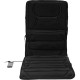 Esteira Massageadora  com 10 Motores - Relaxmedic
