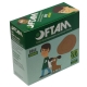 Protetor Ocular OFTAM - grande