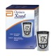 Kit Optium Xceed Abbott