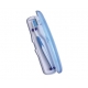 Higienizador UV de Escova Dental Steriline