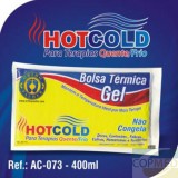 Bolsa Térmica de Gel Hotcold - Ortho Pauher