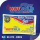 Bolsa Térmica de Gel Hotcold - Ortho Pauher