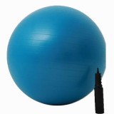 Bola de Ginástica 55 cm