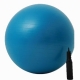 Bola de Ginástica 65 cm