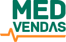 Med Vendas